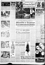 giornale/CFI0358491/1952/Settembre/110