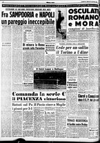 giornale/CFI0358491/1952/Settembre/112