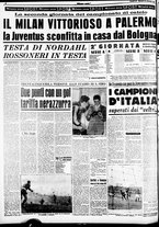 giornale/CFI0358491/1952/Settembre/114