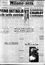 giornale/CFI0358491/1952/Settembre/115