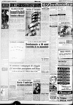 giornale/CFI0358491/1952/Settembre/116