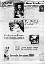 giornale/CFI0358491/1952/Settembre/117