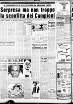 giornale/CFI0358491/1952/Settembre/118