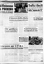 giornale/CFI0358491/1952/Settembre/119