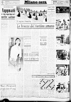 giornale/CFI0358491/1952/Settembre/120