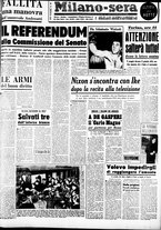 giornale/CFI0358491/1952/Settembre/121