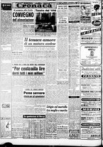 giornale/CFI0358491/1952/Settembre/122