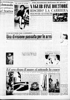 giornale/CFI0358491/1952/Settembre/123