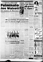 giornale/CFI0358491/1952/Settembre/124