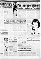 giornale/CFI0358491/1952/Settembre/125