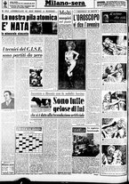 giornale/CFI0358491/1952/Settembre/126
