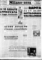 giornale/CFI0358491/1952/Settembre/127