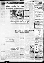 giornale/CFI0358491/1952/Settembre/128