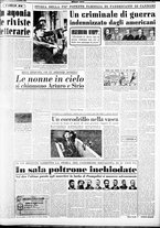 giornale/CFI0358491/1952/Settembre/129