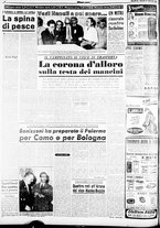 giornale/CFI0358491/1952/Settembre/130