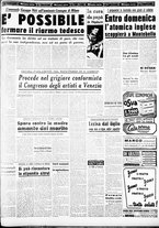 giornale/CFI0358491/1952/Settembre/131