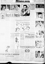 giornale/CFI0358491/1952/Settembre/132