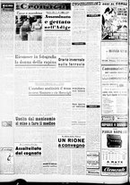 giornale/CFI0358491/1952/Settembre/134