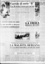 giornale/CFI0358491/1952/Settembre/135
