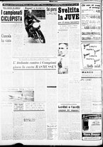 giornale/CFI0358491/1952/Settembre/136