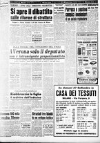 giornale/CFI0358491/1952/Settembre/137