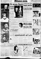 giornale/CFI0358491/1952/Settembre/138