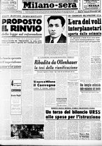 giornale/CFI0358491/1952/Settembre/139