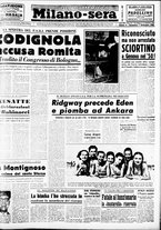 giornale/CFI0358491/1952/Settembre/31