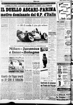 giornale/CFI0358491/1952/Settembre/34