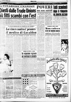giornale/CFI0358491/1952/Settembre/35