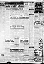 giornale/CFI0358491/1952/Settembre/38