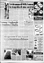 giornale/CFI0358491/1952/Settembre/39