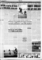 giornale/CFI0358491/1952/Settembre/41