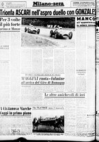giornale/CFI0358491/1952/Settembre/42