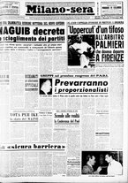 giornale/CFI0358491/1952/Settembre/43