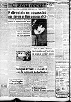 giornale/CFI0358491/1952/Settembre/44