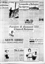giornale/CFI0358491/1952/Settembre/45