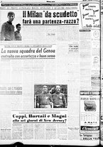 giornale/CFI0358491/1952/Settembre/46