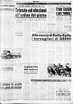 giornale/CFI0358491/1952/Settembre/47