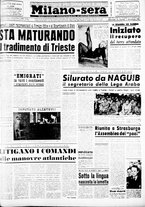 giornale/CFI0358491/1952/Settembre/49