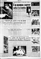 giornale/CFI0358491/1952/Settembre/51