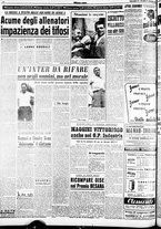 giornale/CFI0358491/1952/Settembre/52