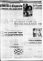 giornale/CFI0358491/1952/Settembre/53