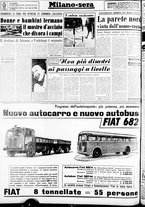 giornale/CFI0358491/1952/Settembre/54