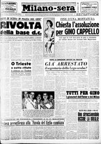 giornale/CFI0358491/1952/Settembre/55