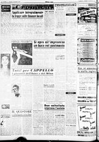 giornale/CFI0358491/1952/Settembre/56