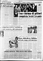 giornale/CFI0358491/1952/Settembre/57