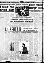 giornale/CFI0358491/1952/Settembre/58