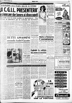 giornale/CFI0358491/1952/Settembre/59