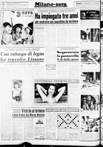 giornale/CFI0358491/1952/Settembre/60